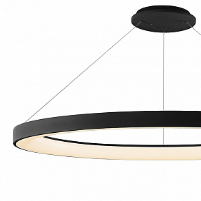 Подвесной светильник Mantra Niseko 8646