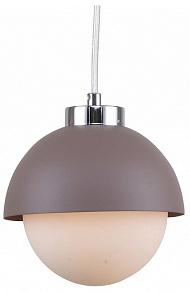 Подвесной светильник Rivoli Clara Б0055479