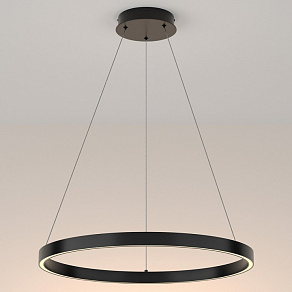 Подвесной светильник Maytoni Rim 5 MOD058PL-L32B3K