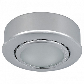 Накладной светильник Lightstar Mobi 003214