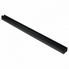 Трек встраиваемый VOLTALIGHTING Light AIJL-CX-404-2.0 TB