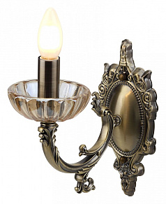 Бра Rivoli Patricia A1 AB Б0038439