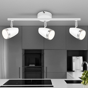 Спот Rivoli Kelly Б0054685