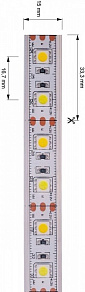 Лента светодиодная Deko-Light  840098