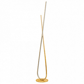 Торшер Eglo Miraflores 97747