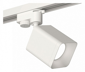 Светильник на штанге Ambrella XT XT7812001
