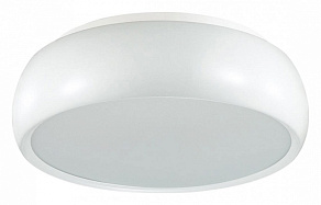 Накладной светильник Lumion Timo 4413/3C