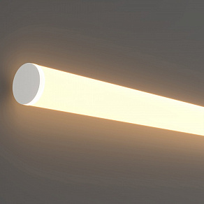 Шнур световой Maytoni Круглый 360° 201146