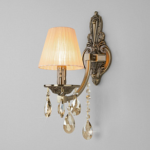 Бра Bogate's Liguria 315/1 Strotskis