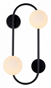 Накладной светильник Kink Light Калле 07639,19