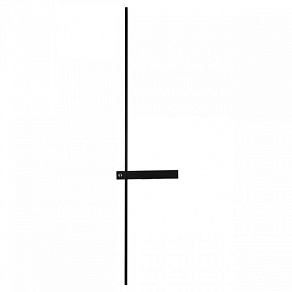 Бра Citilux Pixel CL216391