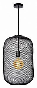 Подвесной светильник Lucide Mesh 45385/35/30