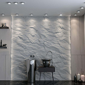 Встраиваемый светильник Novotech May 358905