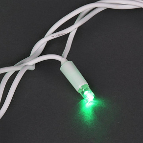 Гирлянда Нить Sneha  A-026 GN