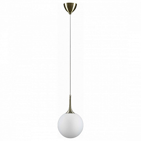 Подвесной светильник Lightstar Globo 813021