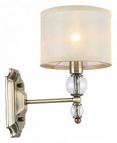 Бра F-promo Vallora 2663-1W