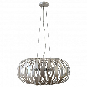 Подвесной светильник Rivoli Meike Б0047924