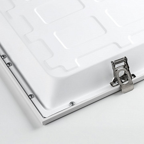 Встраиваемый светильник Lightstar Zocco 224364