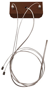 Подвес Ambrella FA FA651