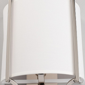 Накладной светильник Aployt Kamila APL.727.01.01