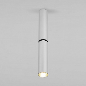 Спот Elektrostandard Pika 1 25029/LED