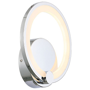 Бра ST-Luce Twiddle Dimmer SL867.101.01