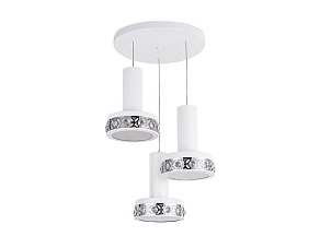 Подвесной светильник Ambrella FA FA9492