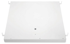 Светильник для потолка Грильято WoltaPRO ДВО02 ДВО02-36-002-6К