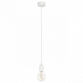 Подвесной светильник Nowodvorski Silicone 6403