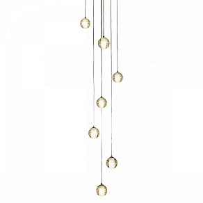 Подвесной светильник Loft it Rain 10112/7