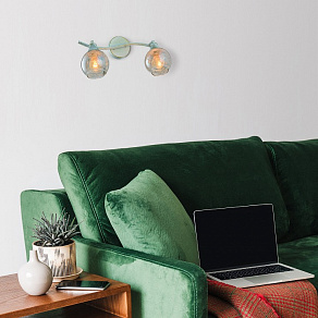 Спот Rivoli Acate Б0044759