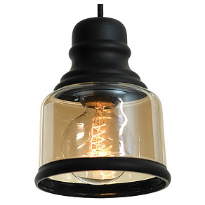 Подвесной светильник ST-Luce Lanterna SLD975.443.01