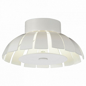 Накладной светильник ST-Luce SL559 SL559.503.01