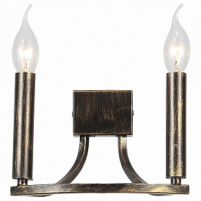 Бра ST-Luce Attuale SL268.301.02