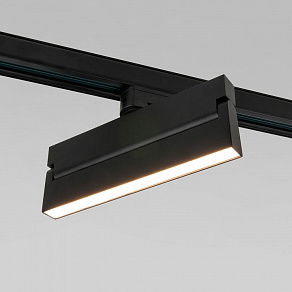 Светильник на штанге Elektrostandard Arda 85020/01