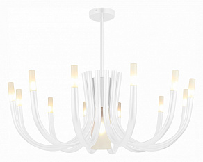 Подвесная люстра ST-Luce Pafe SL1173.502.13