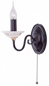 Бра Citilux Родос CL414311
