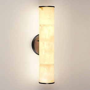 Бра Odeon Light Marbella 6675/12WL