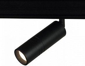 Светильник на штанге Loft it Tech T105-12