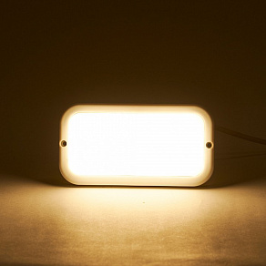 Накладной светильник Uniel ULW UL-00013186