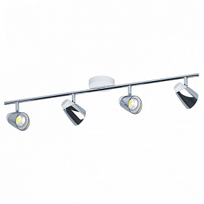 Спот Eglo Moncalvio 1 96837