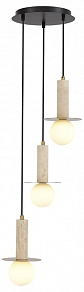 Подвесной светильник ST-Luce Earthy SL1194.303.03