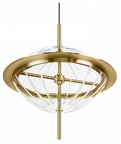 Подвесной светильник Loft it Tranquility 10397/B
