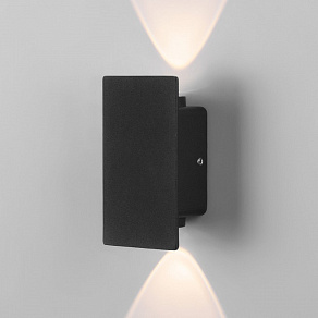 Накладной светильник Elektrostandard Mini Light 35154/D