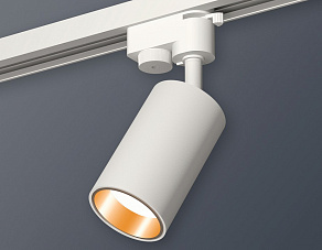 Светильник на штанге Ambrella XT XT6322023