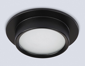 Встраиваемый светильник Ambrella Light TN TN6735