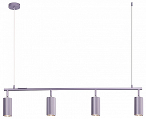 Подвесной светильник Moderli Cora V11782-4P