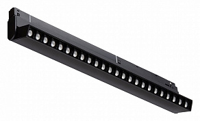 Накладной светильник Nowodvorski Focus Led 10151