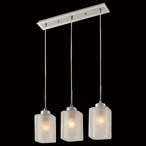 Подвесной светильник Citilux Румба CL159132