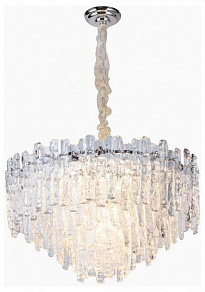 Подвесная люстра Aployt Franciszka APL.797.03.12